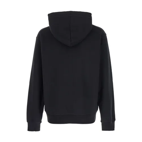 Sweatshirts & Hoodies > Hoodies - - Dsquared2 - Modalova