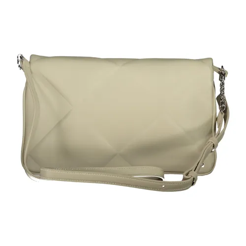 Bags > Cross Body Bags - - Calvin Klein - Modalova