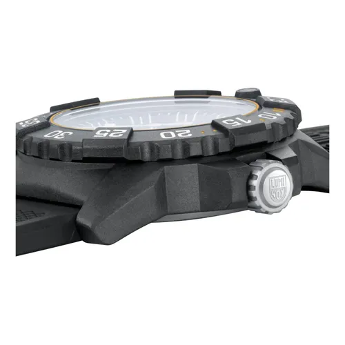 Accessories > Watches - - Luminox - Modalova