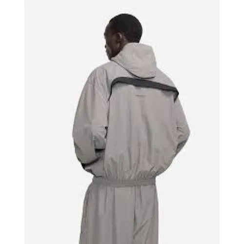 Jackets > Light Jackets - - Flâneur - Modalova
