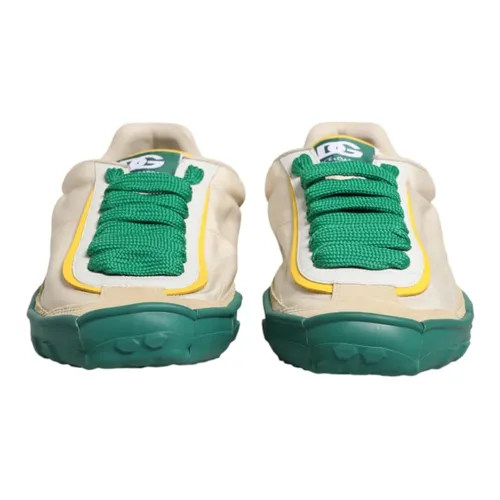 Shoes > Sneakers - - Dolce & Gabbana - Modalova
