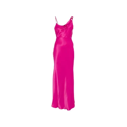 Dresses > Occasion Dresses > Gowns - - Twinset - Modalova