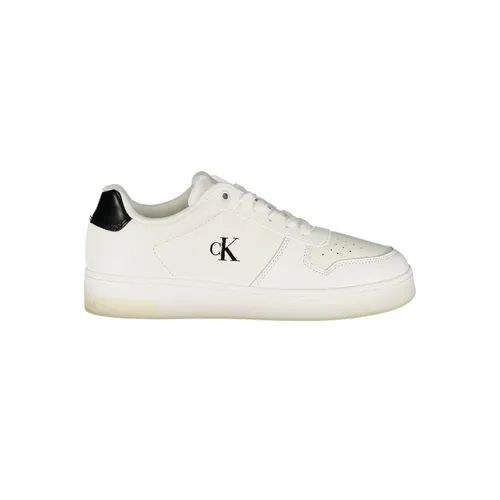 Shoes > Sneakers - - Calvin Klein - Modalova