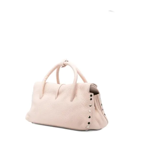 Bags > Handbags - - Zanellato - Modalova
