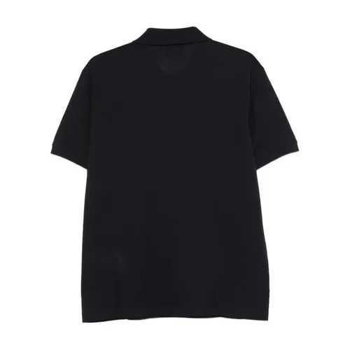 Tops > Polo Shirts - - Emporio Armani - Modalova