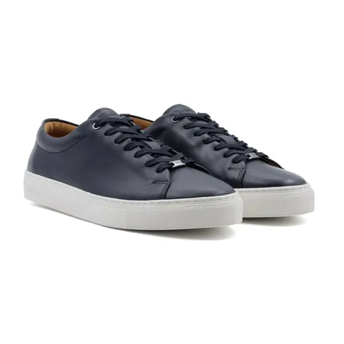 Shoes > Sneakers - - Ambitious - Modalova