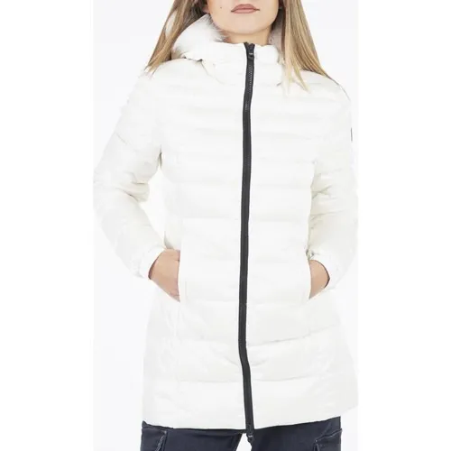 Jackets > Winter Jackets - - RefrigiWear - Modalova