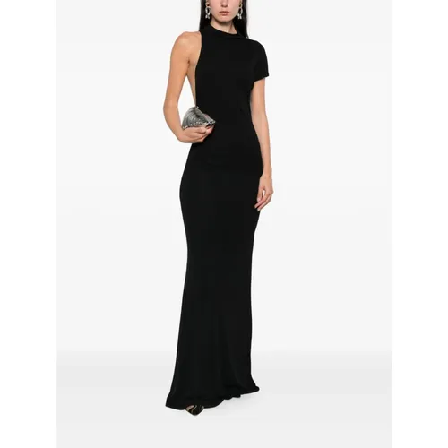 Dresses > Occasion Dresses > Gowns - - Tom Ford - Modalova