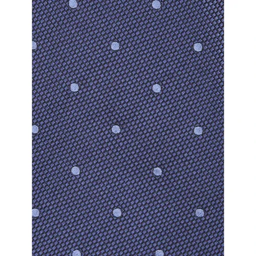 Accessories > Ties - - Tom Ford - Modalova