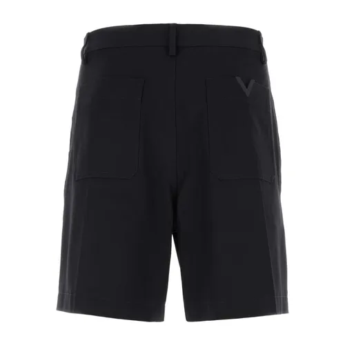 Shorts > Casual Shorts - - Valentino Garavani - Modalova