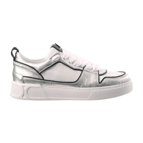 Shoes > Sneakers - - Högl - Modalova