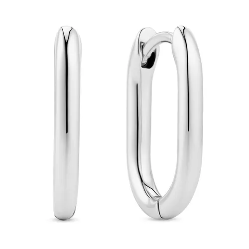 Accessories > Jewellery > Earrings - - Sif Jakobs Jewellery - Modalova