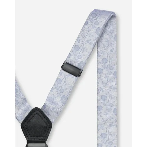 Accessories > Braces - - Olymp - Modalova