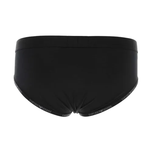 Underwear > Bottoms - - Emporio Armani - Modalova