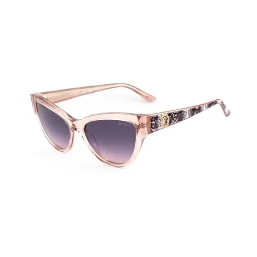Accessories > Sunglasses - - Guess - Modalova