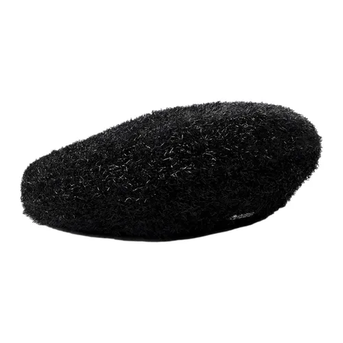 Accessories > Hats > Hats - - Hugo - Modalova