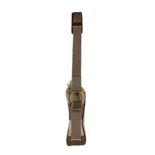 Pre-owned > Pre-owned Bags > Pre-owned Cross Body Bags - - Salvatore Ferragamo Pre-owned - Modalova