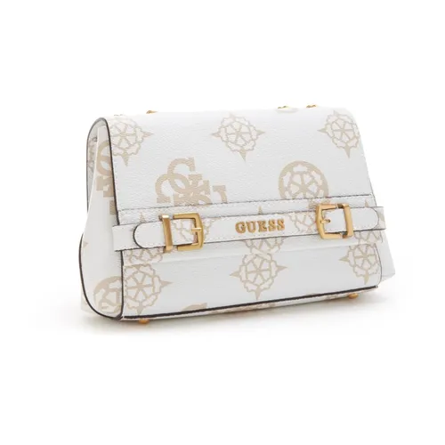 Bags > Shoulder Bags - - Guess - Modalova