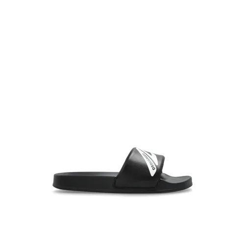 Shoes > Flip Flops & Sliders > Sliders - - Dsquared2 - Modalova