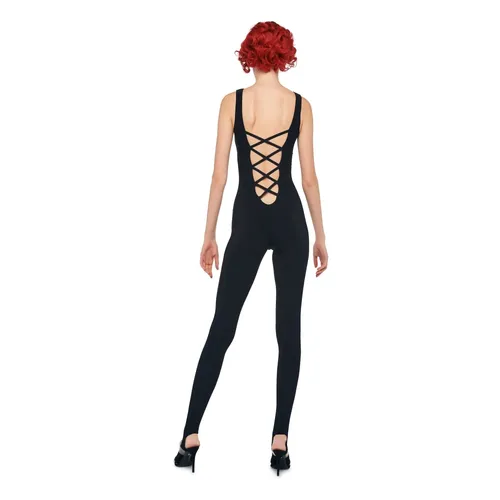 Jumpsuits & Playsuits > Jumpsuits - - Norma Kamali - Modalova
