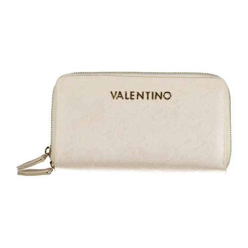Accessories > Wallets & Cardholders - - Valentino by Mario Valentino - Modalova