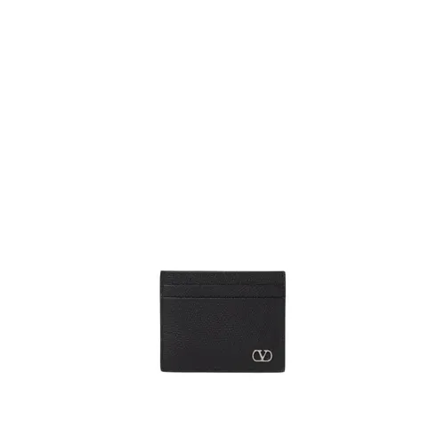 Accessories > Wallets & Cardholders - - Valentino Garavani - Modalova
