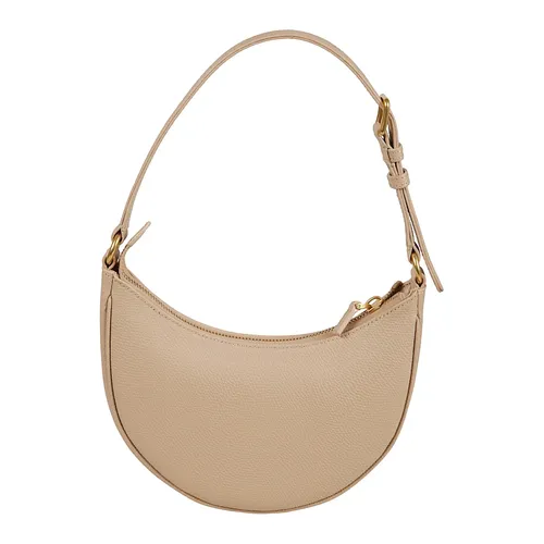 Bags > Shoulder Bags - - Valentino Garavani - Modalova