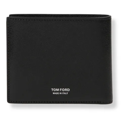 Accessories > Wallets & Cardholders - - Tom Ford - Modalova