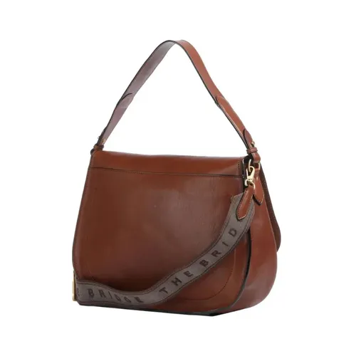 Bags > Cross Body Bags - - The Bridge - Modalova