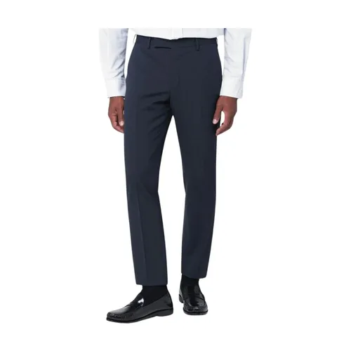 Trousers > Suit Trousers - - Pt01 - Modalova