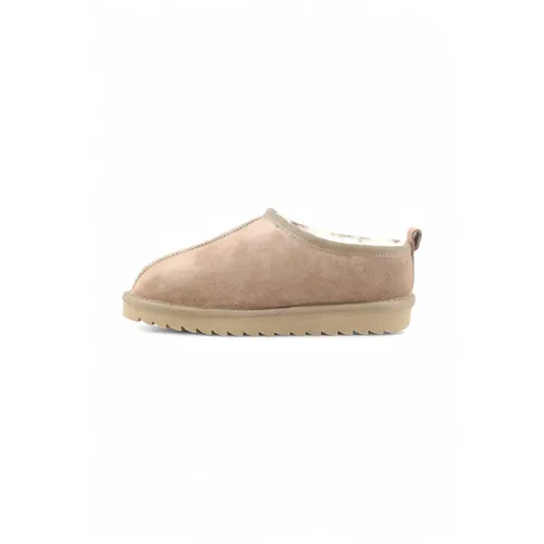 Shoes > Sneakers - - Colors of California - Modalova
