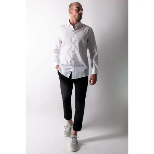 Shirts > Formal Shirts - - Drykorn - Modalova