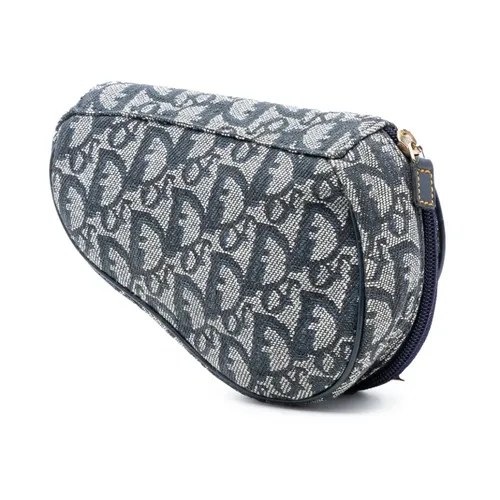 Pre-owned > Pre-owned Bags > Pre-owned Mini Bags - - Dior Vintage - Modalova