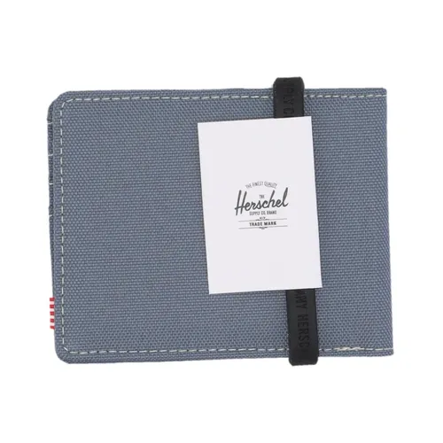 Accessories > Wallets & Cardholders - - Herschel - Modalova