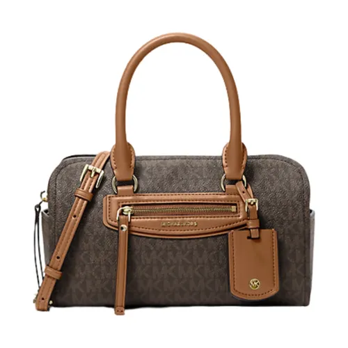 Bags > Handbags - - Michael Kors - Modalova