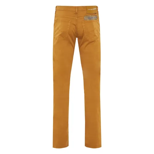 Jeans > Slim-fit Jeans - - Jacob Cohën - Modalova