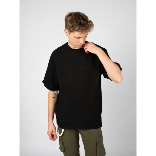 Tops > T-Shirts - - Xagon Man - Modalova