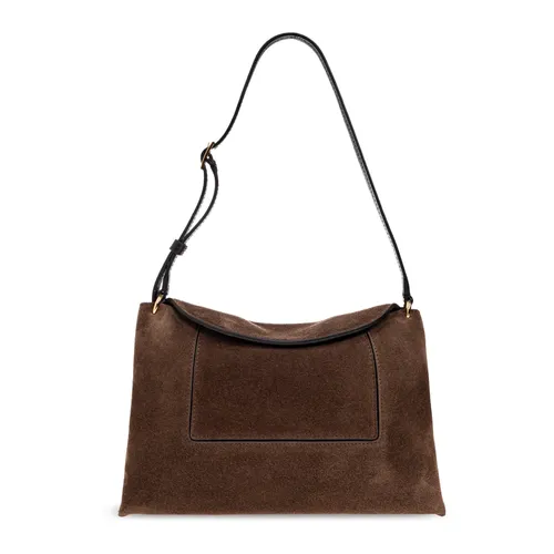 Bags > Shoulder Bags - - Wandler - Modalova
