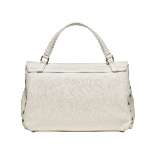 Bags > Handbags - - Zanellato - Modalova