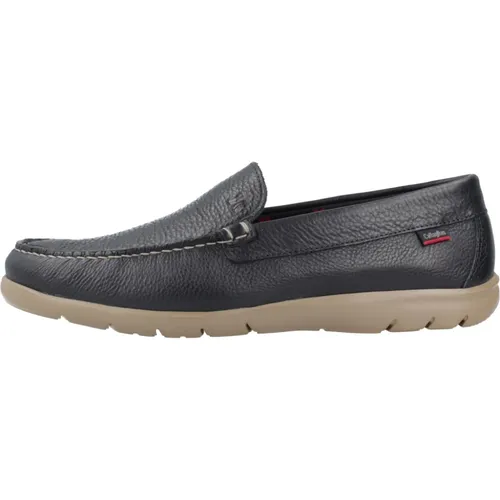 Shoes > Flats > Loafers - - Callaghan - Modalova