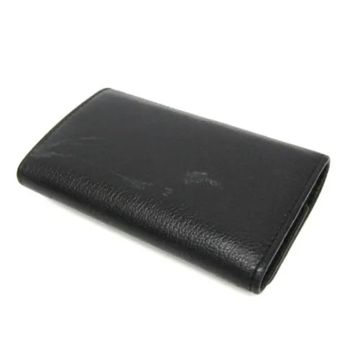 Pre-owned > Pre-owned Accessories - - Chanel Vintage - Modalova