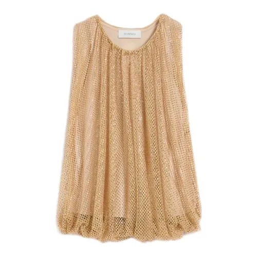 Blouses & Shirts > Blouses - - Max Mara - Modalova