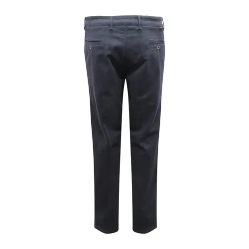Trousers > Chinos - - Brooksfield - Modalova