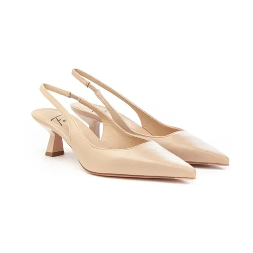 Shoes > Heels > Pumps - - Roberto Festa - Modalova