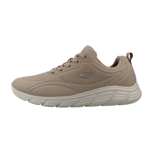 Shoes > Sneakers - - Skechers - Modalova