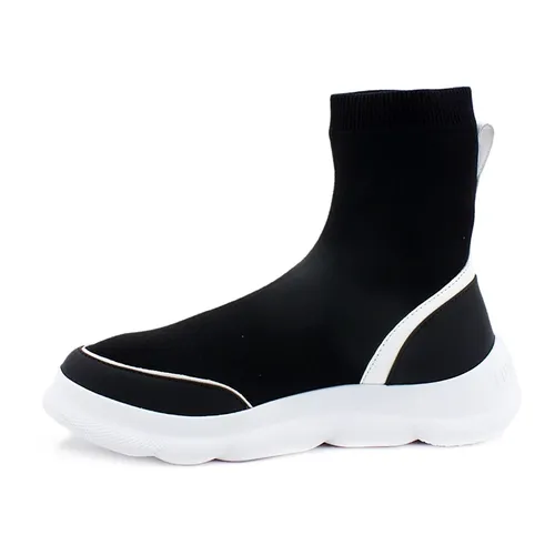 Shoes > Sneakers - - Love Moschino - Modalova