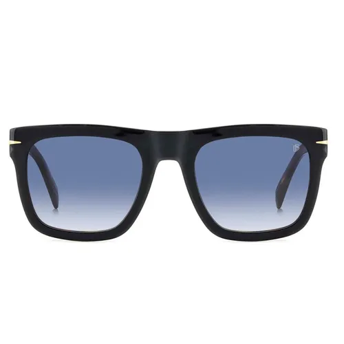 Accessories > Sunglasses - - Eyewear by David Beckham - Modalova