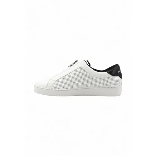 Shoes > Sneakers - - Michael Kors - Modalova