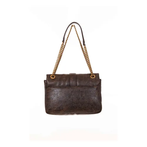 Bags > Shoulder Bags - - Roberto Cavalli - Modalova