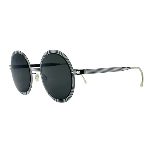 Accessories > Sunglasses - - Mykita - Modalova